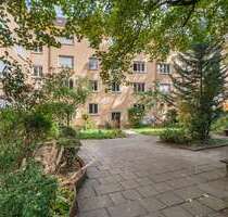 Wohnung zum Kaufen in Freiburg im Breisgau 249.000,00 € 48.31 m²