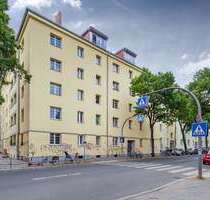 Wohnung zum Kaufen in Berlin 229.900,00 € 60.44 m²