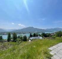 Grundstück zu verkaufen in Tegernsee 8.200.000,00 € 3000 m²