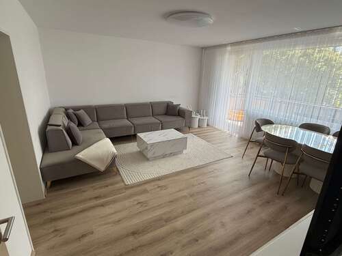 Foto - Wohnung zum Mieten in Remscheid 729,00 € 82 m²