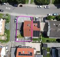 Haus zum Kaufen in Heppenheim (Bergstraße) 689.000,00 € 190 m²