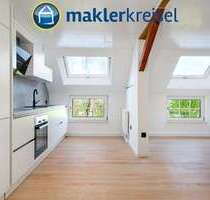Wohnung zum Kaufen in Esens OT Bensersiel 199.000,00 € 61 m²