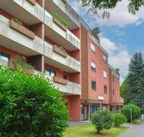 Wohnung zum Kaufen in Heidelberg 298.000,00 € 90.1 m²
