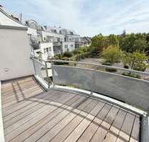 Wohnung zum Mieten in Neuss 780,00 € 80 m²