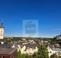 Wohnung zum Mieten in Lichtenstein 415,00 € 89.4 m²