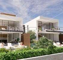 Wohnung zum Kaufen in Ugljan 380.000,00 € 100 m²