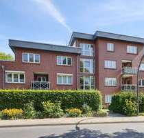 Wohnung zum Kaufen in Hamburg 325.000,00 € 83 m²