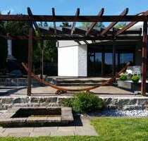 Haus zum Kaufen in Schwäbisch Gmünd 856.000,00 € 221 m²