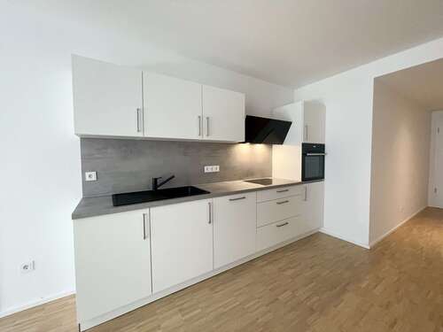 Foto - Wohnung zum Mieten in Kaiserslautern 1.120,00 € 83.37 m²