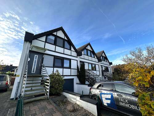 Foto - Haus zum Kaufen in Willich 299.000,00 € 110.5 m²