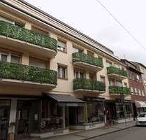 Wohnung zum Mieten in Pforzheim 735,00 € 83 m²