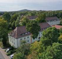 Wohnung zum Kaufen in Oschatz 141.900,00 € 95.87 m²