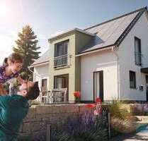 Haus zum Kaufen in Storkow 458.470,00 € 162 m²