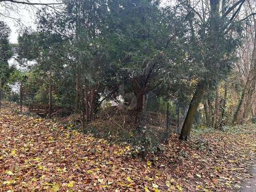 Foto - Grundstück zu verkaufen in Bochum 1.210.000,00 € 2200 m²