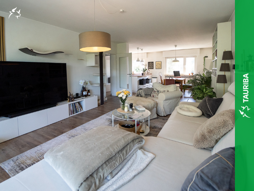 Foto - Wohnung zum Kaufen in Dreieich 359.999,00 € 93 m²