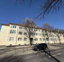 Wohnung zum Kaufen in Berlin 135.000,00 € 46 m²