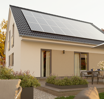 Haus zum Kaufen in Westerode 376.500,00 € 166 m²