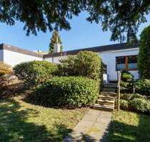 Haus zum Kaufen in Leverkusen 598.000,00 € 197 m²