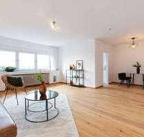 Wohnung zum Kaufen in Kaarst 299.900,00 € 105 m²