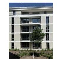 Wohnung zum Mieten in Mainz-Kastel 1.290,00 € 49.43 m²