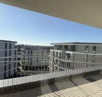 Wohnung zum Mieten in Mainz-Kastel 1.290,00 € 49.43 m²