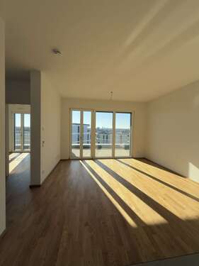 Foto - Wohnung zum Mieten in Mainz-Kastel 1.290,00 € 49.43 m²