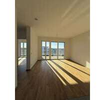 Wohnung zum Mieten in Mainz-Kastel 1.290,00 € 49.43 m²