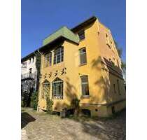 Wohnung zum Kaufen in Schwerin 269.000,00 € 122 m²