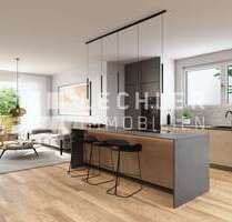 Wohnung zum Kaufen in Stuttgart Stuttgart-Ost 889.600,00 € 108 m²