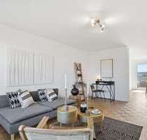 Wohnung zum Kaufen in Ostfildern 569.000,00 € 117.44 m²
