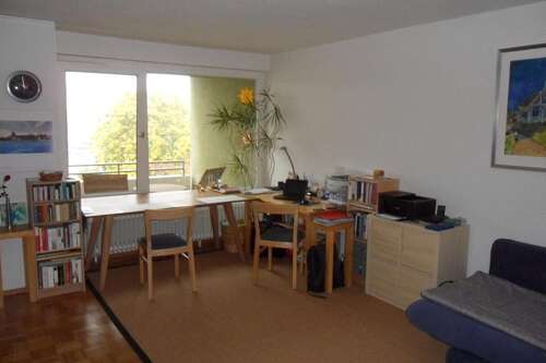 Foto - Wohnung zum Kaufen in Braunschweig 119.500,00 € 40.03 m²