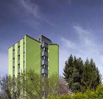 Wohnung zum Mieten in Ingolstadt 375,00 € 22.46 m²