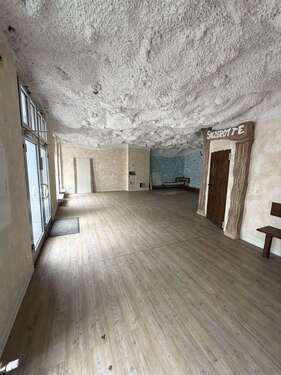 Foto - Büro in Bad Doberan 1.900,00 € 190 m²