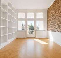 Wohnung zum Kaufen in Frankfurt am Main 1.140.000,00 € 97.7 m²