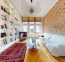 Wohnung zum Kaufen in Frankfurt am Main 1.140.000,00 € 97.7 m²