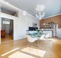 Wohnung zum Kaufen in Frankfurt am Main 1.140.000,00 € 97.7 m²