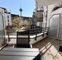 Wohnung zum Mieten in Köln 1.699,00 € 87 m²