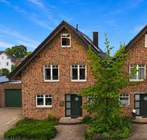 Haus zum Kaufen in Ennigerloh 397.000,00 € 156 m²