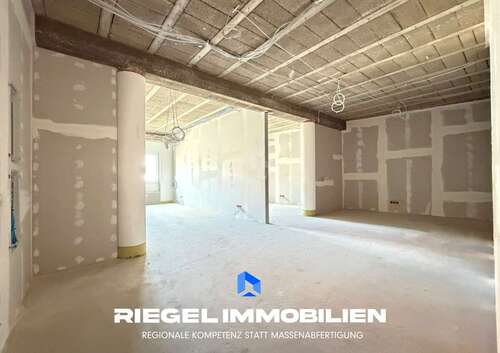 Foto - Büro in Speyer 1.950,00 € 105.08 m²