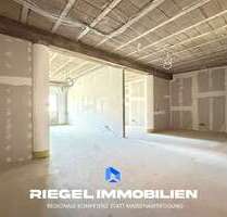Büro in Speyer 1.950,00 € 117.6 m²