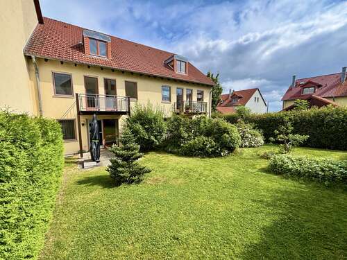 Foto - Haus zum Kaufen in Dresden 424.500,00 € 120.48 m²