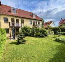 Haus zum Kaufen in Dresden 424.500,00 € 120.48 m²