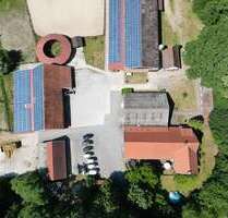 Spezialgewerbe in Gütersloh 5.000.000,00 € 700 m²