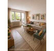 Wohnung zum Kaufen in Berlin 399.000,00 € 71.98 m²
