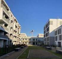 Wohnung zum Mieten in Düsseldorf 987,00 € 57.85 m²