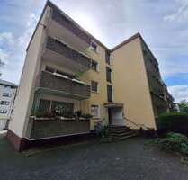 Wohnung zum Mieten in Oer Erkenschwick 712,50 € 95 m²