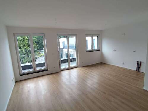 Foto - Wohnung zum Mieten in Essen 1.015,00 € 72.5 m²