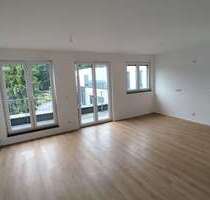 Wohnung zum Mieten in Essen 1.015,00 € 72.5 m²