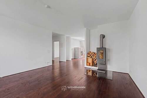 Foto - Wohnung zum Kaufen in Köln 599.000,00 € 91.82 m²