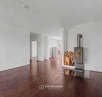 Wohnung zum Kaufen in Köln 599.000,00 € 91.82 m²
